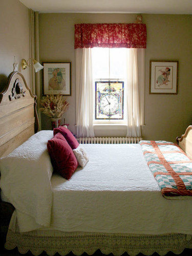 The Ira Allen House Sunderland Buitenkant foto