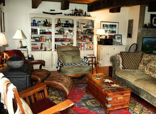 The Ira Allen House Sunderland Buitenkant foto